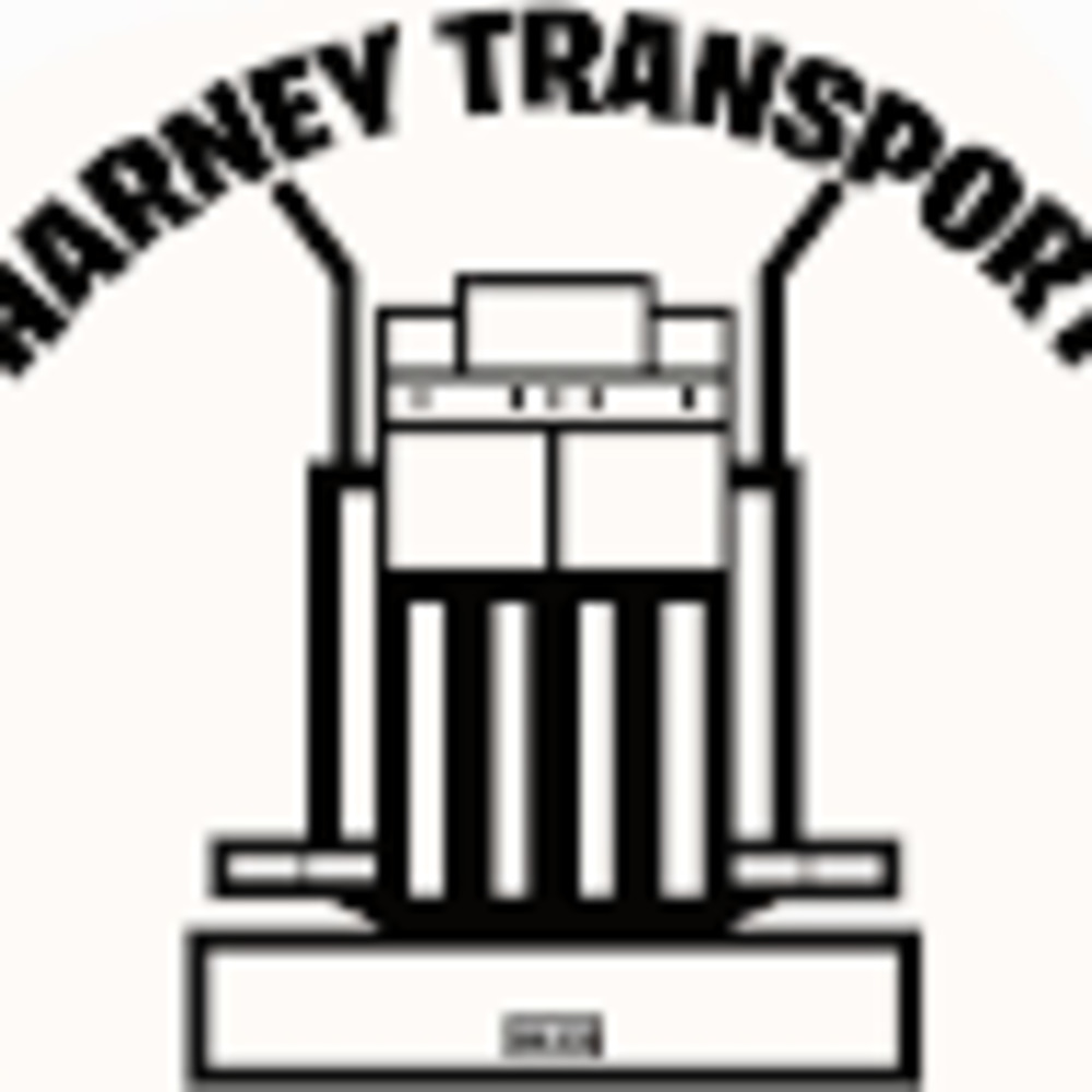 Meet your Posher, Toby